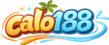 calo188